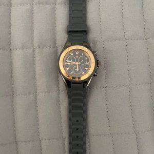 Michelle watch